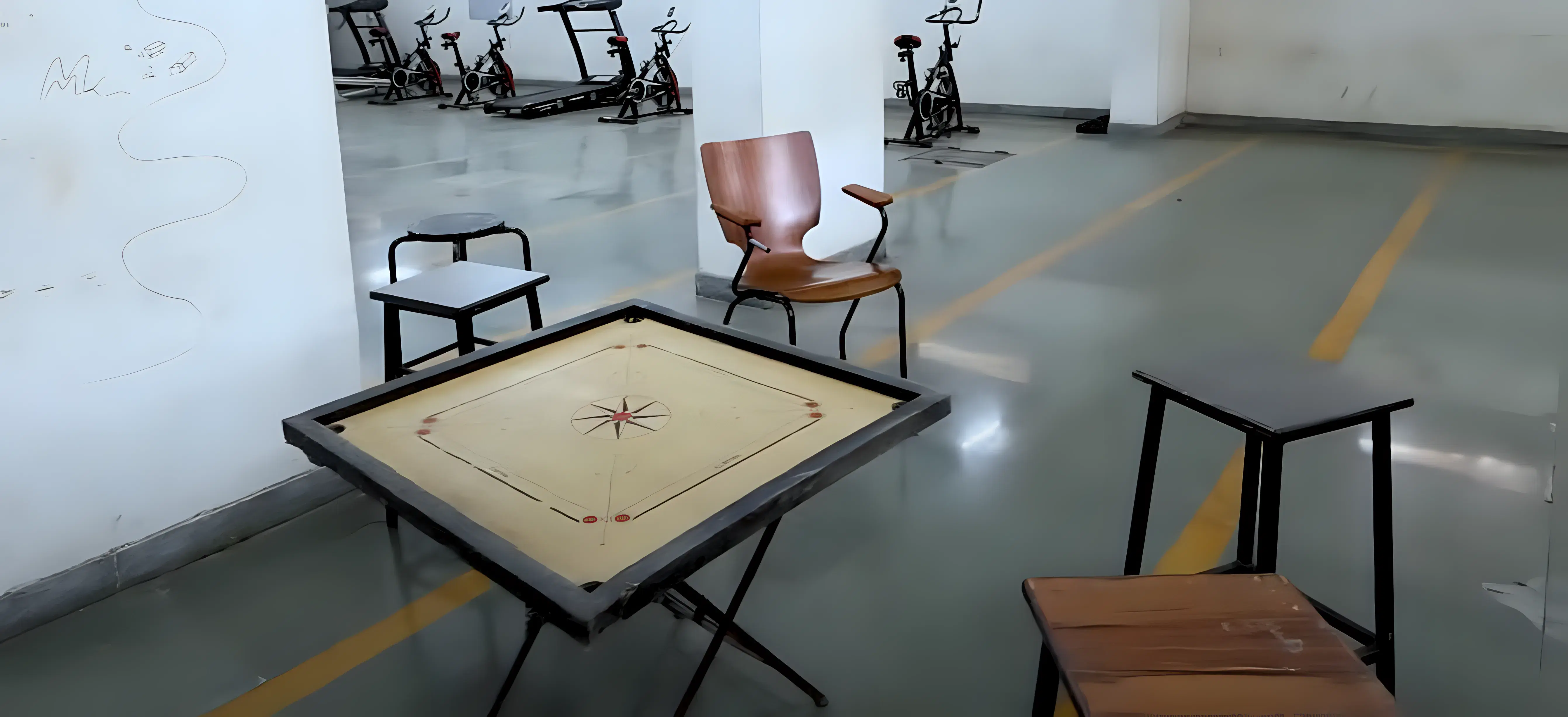 AnjumanIIslam's Kalsekar Technical Campus Navi Mumbai other photo 1